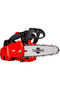 TS2515 Motorlu Testere
