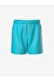 Quick Dry Uv Protection Boys' Swim Shorts (S5)