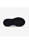 25Nac00Flckf306 Flıck Sports Shoes - 5