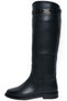 Black Riding Boots 2026 Season - 2