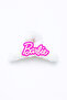 Plush Children's Peg Buckle Plush Peg Buckle for Kids - 2