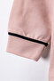 Minimod Baby Buttoned Pajama Set - 5