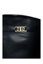 Black Riding Boots 2026 Season - 5