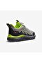 25Nac00Flckf306 Flıck Sports Shoes - 4
