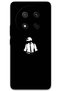 Huawei Honor Magic 7 Lite Case Hd Pattern Printed Back Cover - Pubg Man