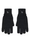 CK FINE RIB HANDSCHUHE