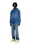 JEAN SWEAT - 3