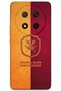 Huawei Honor Magic 7 Lite Case Hd Pattern Printed Back Cover - Team of the Initiators