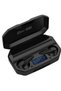 G30 KULAKLIK - 4