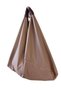 Gift Delisi Valentine's Day Mother's Day Ramadan Origami Model Women's Shoulder Bag (Big Size) - 2