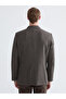 Southblue Standard Fit Men's Blazer Jacket - 5