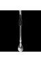 Messi x ST 1913 Quencher® ProTour Flip Straw Tumbler - 6