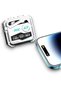 BLUETOOTH KULAKLIK - TEOLSA4718-5145 - 3