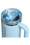Messi x ST 1913 Quencher® ProTour Flip Straw Tumbler - 5