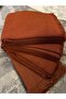 Modern Cotton Multi-Purpose Throw Blanket & Sofa & Sofa Bed Cover & Couch Set & Armchair Cover (3.3.1.1) - 3