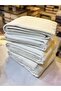 Modern Cotton Multi-Purpose Throw Blanket & Sofa & Sofa Bed Cover & Couch Set & Armchair Cover (3.3.1.1) - 4