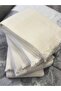 Modern Cotton Multi-Purpose Throw Blanket & Sofa & Sofa Bed Cover & Couch Set & Armchair Cover (3.3.1.1)
