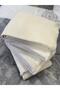 Modern Cotton Multi-Purpose Throw Blanket & Sofa & Sofa Bed Cover & Couch Set & Armchair Cover (3.3.1.1) - 5