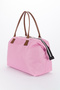 Mommy Bag Mother Baby Care Bag Thermal Feeding Bottle Holder - 6