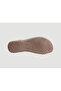 25Y120-6 Women's Flip-Flops Silver - 5