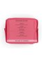The Honey Pot Company Clean Cotton Postpartum Pads - Herbal-Infused, 12 ct - 4