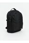 Men's Backpack with Laptop Compartment - 6