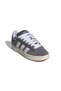 Men's Gray Grand Court Alpha 00S Casual Shoes Jr0542 - 5