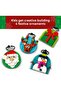 Christmas Ornament Selection (40744) - 3