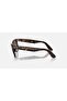 نظارات شمسية Rb2140 902/51 للجنسين - 3