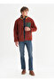 Brown Men's Sweatmont W2520142220 Brown Sweatmont - 2