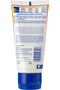 Sport Ultra Sunscreen Lotion-SPF100-UVA/UVB Protection-90ML - 2