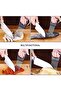 Food Slice Assistant Onion Holder Slicer Cutter - 7