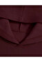Ataturk Printed Unisex Oversized Hooded Sweatshirt Hoodie - 3