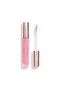 PEPTIDE LIP GLOSS 010 CANDYFLOSS - 2