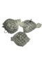 NESTING MATERIAL IN NET ( 3 PCS ) - 4