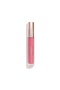 PEPTIDE LIP GLOSS 011 ANTIQUE