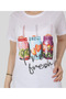 Women's blouse