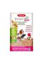 RodyCob Fresh Scented (5 Ltr)
