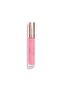 PEPTIDE LIP GLOSS 010 CANDYFLOSS