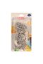 NESTING MATERIAL IN NET ( 3 PCS ) - 3