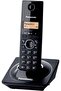 هاتف لاسلكي - KX-TG1711UEB
