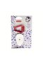 TOOTH CARE GNAWING STONE (40 G)