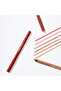 VELVET TOUCH LIPLINER WATERPROOF - 012 - RAISIN - 2