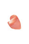 SOFT'N TINTED LIP BALM - 002 - NOUGAT 8ML - 2