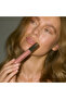 PEPTIDE LIP GLOSS 008 NOUGAT - 3