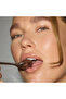 PEPTIDE LIP GLOSS 007 CHOCOLATE MOUSSE - 4