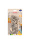 NESTING MATERIAL IN NET ( 3 PCS ) - 5