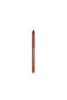 VELVET TOUCH LIPLINER WATERPROOF - 001 - NOUGAT CRISP