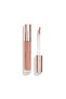 PEPTIDE LIP GLOSS 007 CHOCOLATE MOUSSE - 2