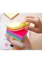 Stickiii 400 Sheets Sticky Notes 3x3 Inch (76x76mm) —for Office, School & Home - 2